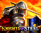 Knights of Steel