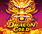 Dragon Gold