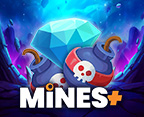 Mines+ PP