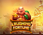 Laughing Fortune